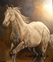 /album/galerie-photos/a-1-jpg1/